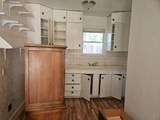 7013 Maroa Avenue - Photo 5