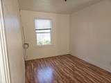 7013 Maroa Avenue - Photo 6