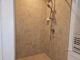 7013 Maroa Avenue - Photo 8