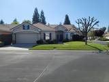 4911 Crystal Springs Court - Photo 1