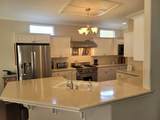 4911 Crystal Springs Court - Photo 10