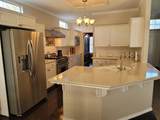 4911 Crystal Springs Court - Photo 12