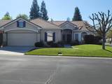 4911 Crystal Springs Court - Photo 2