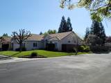 4911 Crystal Springs Court - Photo 3
