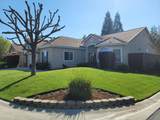 4911 Crystal Springs Court - Photo 4