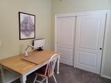 4911 Crystal Springs Court - Photo 40