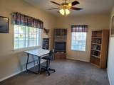 4911 Crystal Springs Court - Photo 42