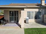 4911 Crystal Springs Court - Photo 7