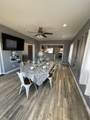4005 Platt Avenue - Photo 10