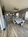 4005 Platt Avenue - Photo 11