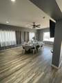 4005 Platt Avenue - Photo 12