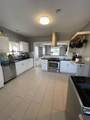 4005 Platt Avenue - Photo 13