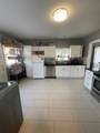 4005 Platt Avenue - Photo 14