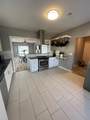4005 Platt Avenue - Photo 15