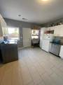 4005 Platt Avenue - Photo 16
