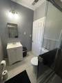 4005 Platt Avenue - Photo 17
