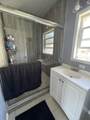 4005 Platt Avenue - Photo 18