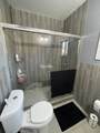 4005 Platt Avenue - Photo 19
