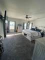4005 Platt Avenue - Photo 20