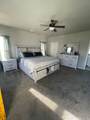4005 Platt Avenue - Photo 21