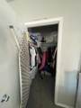 4005 Platt Avenue - Photo 22