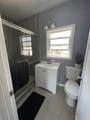 4005 Platt Avenue - Photo 23