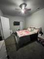 4005 Platt Avenue - Photo 24