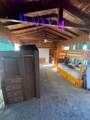 4005 Platt Avenue - Photo 25