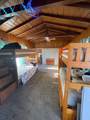 4005 Platt Avenue - Photo 26