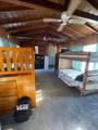 4005 Platt Avenue - Photo 27