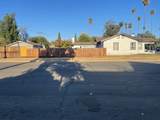 4005 Platt Avenue - Photo 28