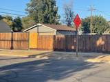 4005 Platt Avenue - Photo 29