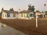 4005 Platt Avenue - Photo 3