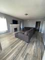 4005 Platt Avenue - Photo 6