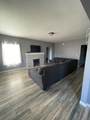 4005 Platt Avenue - Photo 7