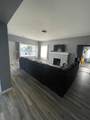 4005 Platt Avenue - Photo 8