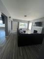 4005 Platt Avenue - Photo 9