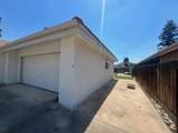 2572 Wrenwood Avenue - Photo 38