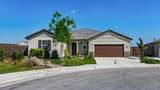 6977 Cetti Avenue - Photo 1