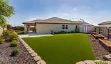 6977 Cetti Avenue - Photo 11