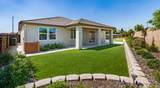 6977 Cetti Avenue - Photo 12