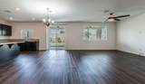 6977 Cetti Avenue - Photo 16