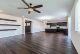 6977 Cetti Avenue - Photo 18