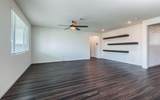 6977 Cetti Avenue - Photo 19