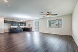 6977 Cetti Avenue - Photo 2