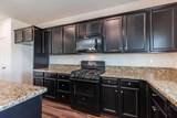 6977 Cetti Avenue - Photo 20
