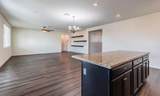 6977 Cetti Avenue - Photo 21