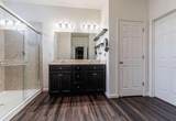 6977 Cetti Avenue - Photo 22