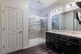 6977 Cetti Avenue - Photo 23