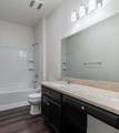 6977 Cetti Avenue - Photo 26